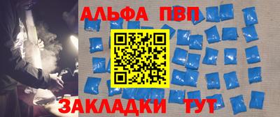 СК Кимры