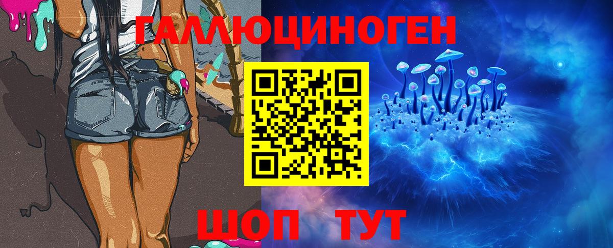 Галлюциногенные грибы Magic Shrooms  закладка  Галлюциногенные грибы мухоморы  Щёлково  Вход с VPN 