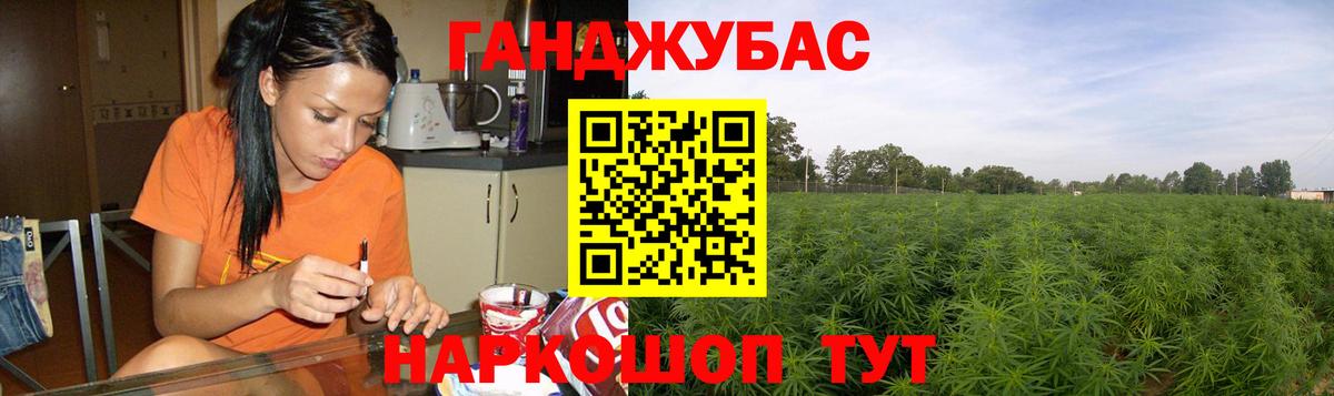 Канабис THC 21%  Бошки Шишки OG Kush  Щёлково  Вход с VPN  Канабис OG Kush 